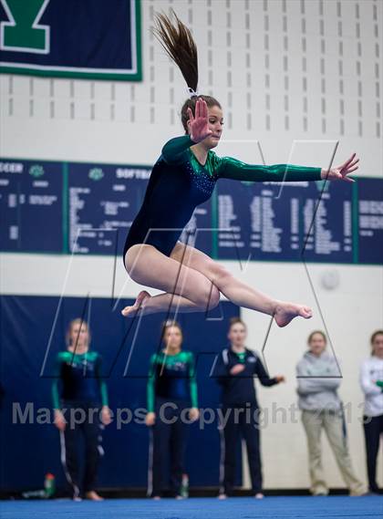 Thumbnail 3 in Loudoun Valley, Loudoun County, Tuscarora, Broad Run, Heritage @ Woodgrove photogallery.