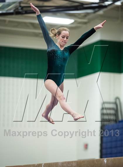 Thumbnail 3 in Loudoun Valley, Loudoun County, Tuscarora, Broad Run, Heritage @ Woodgrove photogallery.