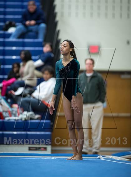 Thumbnail 3 in Loudoun Valley, Loudoun County, Tuscarora, Broad Run, Heritage @ Woodgrove photogallery.