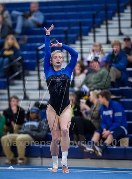 Thumbnail 2 in Loudoun Valley, Loudoun County, Tuscarora, Broad Run, Heritage @ Woodgrove photogallery.