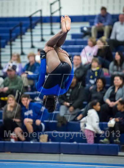 Thumbnail 3 in Loudoun Valley, Loudoun County, Tuscarora, Broad Run, Heritage @ Woodgrove photogallery.