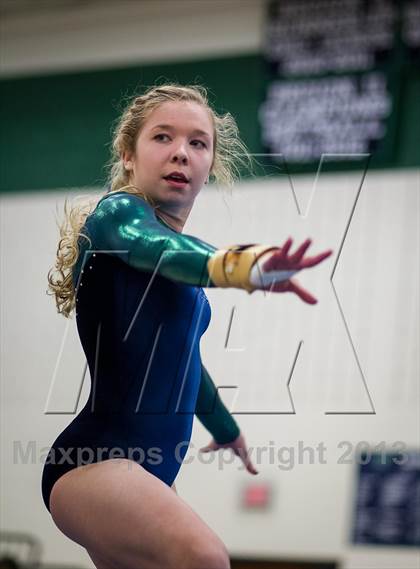 Thumbnail 1 in Loudoun Valley, Loudoun County, Tuscarora, Broad Run, Heritage @ Woodgrove photogallery.