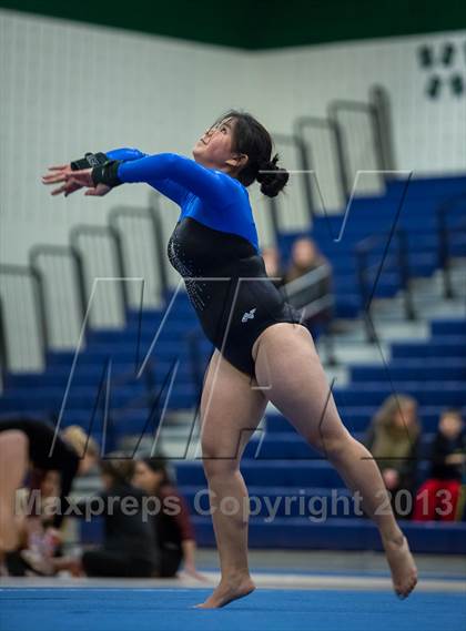 Thumbnail 1 in Loudoun Valley, Loudoun County, Tuscarora, Broad Run, Heritage @ Woodgrove photogallery.