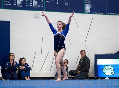 Thumbnail 1 in Loudoun Valley, Loudoun County, Tuscarora, Broad Run, Heritage @ Woodgrove photogallery.