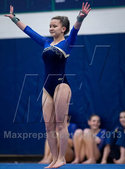 Thumbnail 1 in Loudoun Valley, Loudoun County, Tuscarora, Broad Run, Heritage @ Woodgrove photogallery.