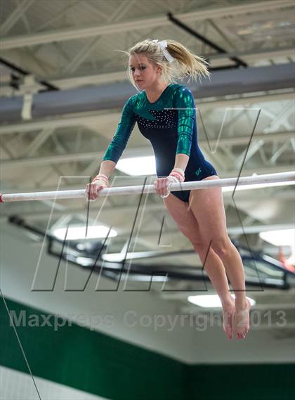 Thumbnail 3 in Loudoun Valley, Loudoun County, Tuscarora, Broad Run, Heritage @ Woodgrove photogallery.