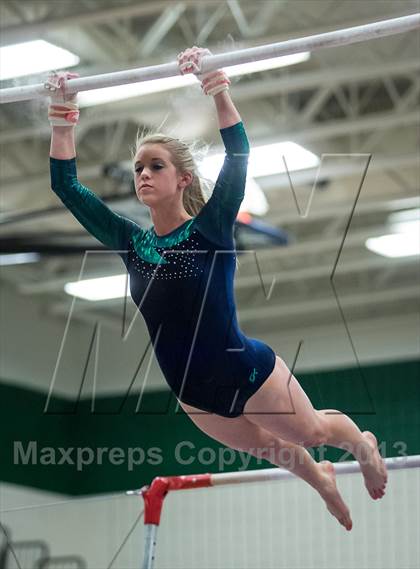 Thumbnail 2 in Loudoun Valley, Loudoun County, Tuscarora, Broad Run, Heritage @ Woodgrove photogallery.