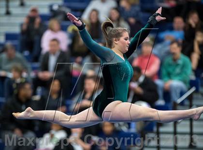 Thumbnail 1 in Loudoun Valley, Loudoun County, Tuscarora, Broad Run, Heritage @ Woodgrove photogallery.