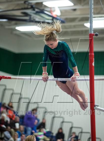 Thumbnail 3 in Loudoun Valley, Loudoun County, Tuscarora, Broad Run, Heritage @ Woodgrove photogallery.