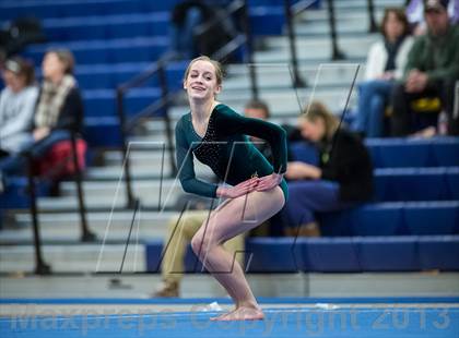 Thumbnail 1 in Loudoun Valley, Loudoun County, Tuscarora, Broad Run, Heritage @ Woodgrove photogallery.