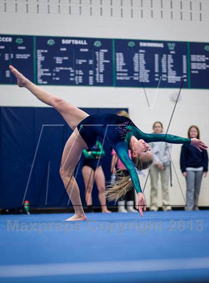 Thumbnail 1 in Loudoun Valley, Loudoun County, Tuscarora, Broad Run, Heritage @ Woodgrove photogallery.