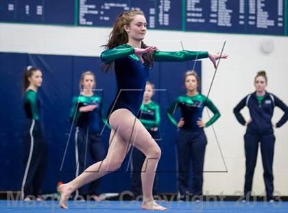 Thumbnail 2 in Loudoun Valley, Loudoun County, Tuscarora, Broad Run, Heritage @ Woodgrove photogallery.