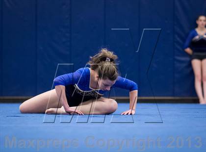 Thumbnail 2 in Loudoun Valley, Loudoun County, Tuscarora, Broad Run, Heritage @ Woodgrove photogallery.