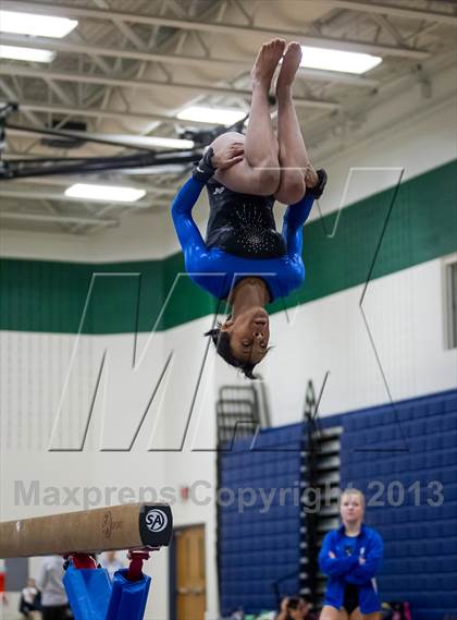 Thumbnail 2 in Loudoun Valley, Loudoun County, Tuscarora, Broad Run, Heritage @ Woodgrove photogallery.