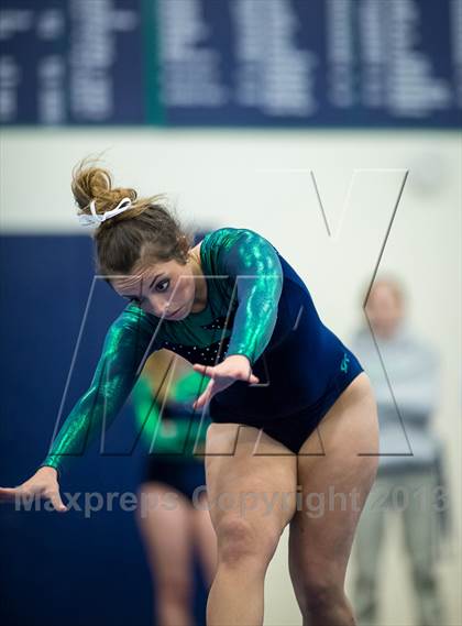 Thumbnail 2 in Loudoun Valley, Loudoun County, Tuscarora, Broad Run, Heritage @ Woodgrove photogallery.