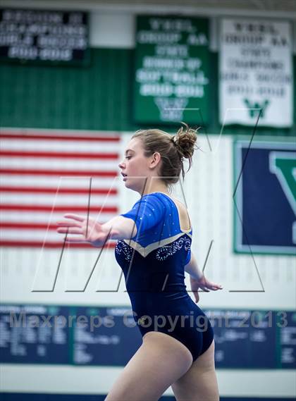 Thumbnail 1 in Loudoun Valley, Loudoun County, Tuscarora, Broad Run, Heritage @ Woodgrove photogallery.
