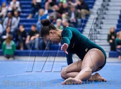 Thumbnail 1 in Loudoun Valley, Loudoun County, Tuscarora, Broad Run, Heritage @ Woodgrove photogallery.