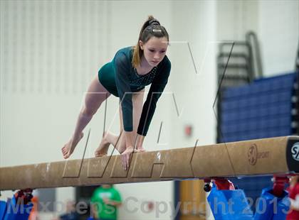 Thumbnail 2 in Loudoun Valley, Loudoun County, Tuscarora, Broad Run, Heritage @ Woodgrove photogallery.