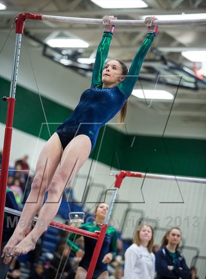 Thumbnail 1 in Loudoun Valley, Loudoun County, Tuscarora, Broad Run, Heritage @ Woodgrove photogallery.