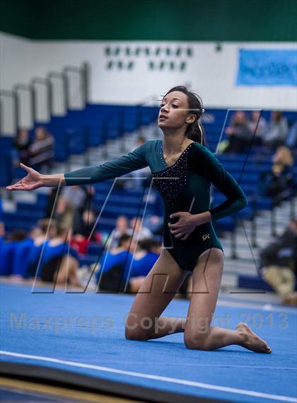 Thumbnail 1 in Loudoun Valley, Loudoun County, Tuscarora, Broad Run, Heritage @ Woodgrove photogallery.