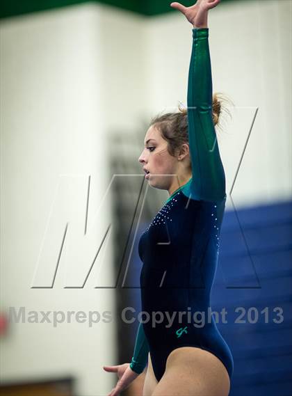 Thumbnail 2 in Loudoun Valley, Loudoun County, Tuscarora, Broad Run, Heritage @ Woodgrove photogallery.