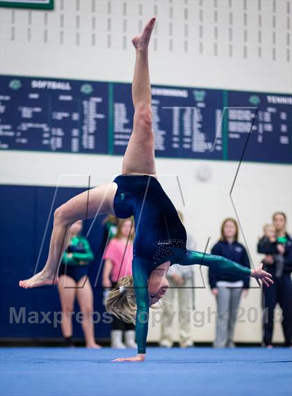 Thumbnail 3 in Loudoun Valley, Loudoun County, Tuscarora, Broad Run, Heritage @ Woodgrove photogallery.