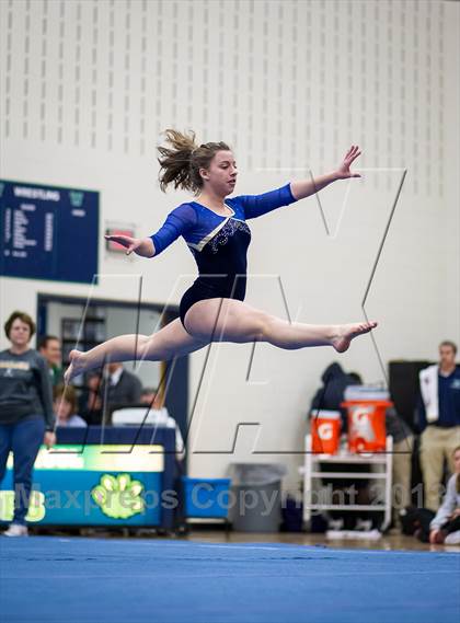 Thumbnail 3 in Loudoun Valley, Loudoun County, Tuscarora, Broad Run, Heritage @ Woodgrove photogallery.