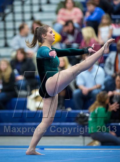 Thumbnail 2 in Loudoun Valley, Loudoun County, Tuscarora, Broad Run, Heritage @ Woodgrove photogallery.