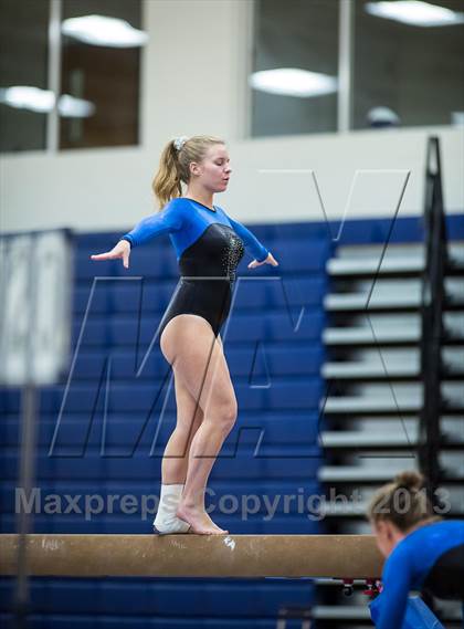Thumbnail 1 in Loudoun Valley, Loudoun County, Tuscarora, Broad Run, Heritage @ Woodgrove photogallery.