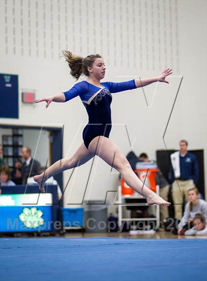 Thumbnail 1 in Loudoun Valley, Loudoun County, Tuscarora, Broad Run, Heritage @ Woodgrove photogallery.