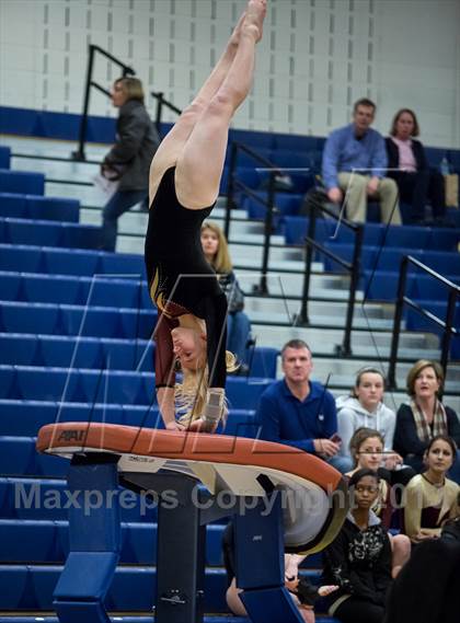 Thumbnail 3 in Loudoun Valley, Loudoun County, Tuscarora, Broad Run, Heritage @ Woodgrove photogallery.