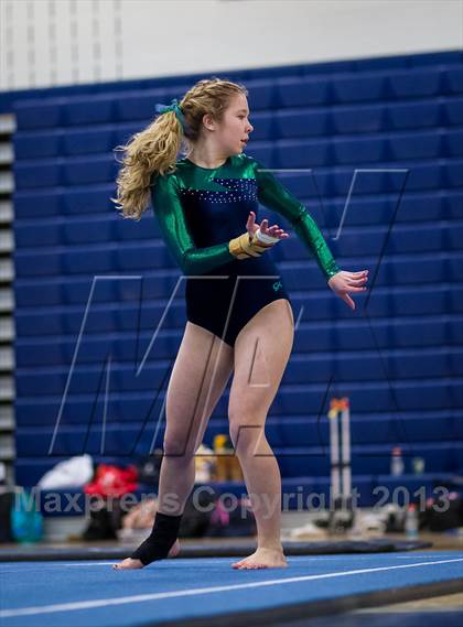 Thumbnail 3 in Loudoun Valley, Loudoun County, Tuscarora, Broad Run, Heritage @ Woodgrove photogallery.