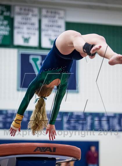 Thumbnail 3 in Loudoun Valley, Loudoun County, Tuscarora, Broad Run, Heritage @ Woodgrove photogallery.