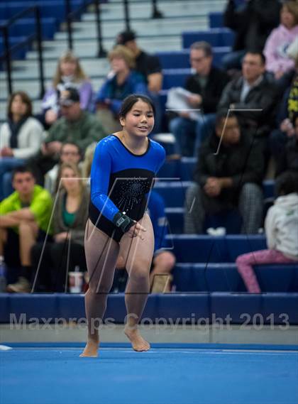 Thumbnail 2 in Loudoun Valley, Loudoun County, Tuscarora, Broad Run, Heritage @ Woodgrove photogallery.