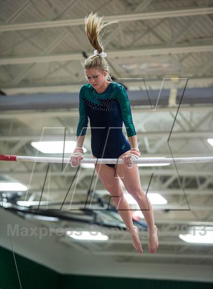 Thumbnail 3 in Loudoun Valley, Loudoun County, Tuscarora, Broad Run, Heritage @ Woodgrove photogallery.