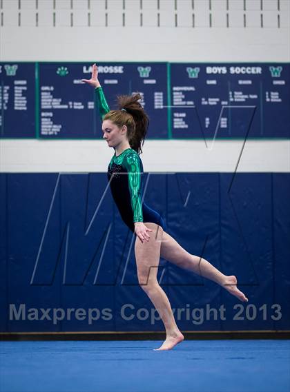Thumbnail 1 in Loudoun Valley, Loudoun County, Tuscarora, Broad Run, Heritage @ Woodgrove photogallery.