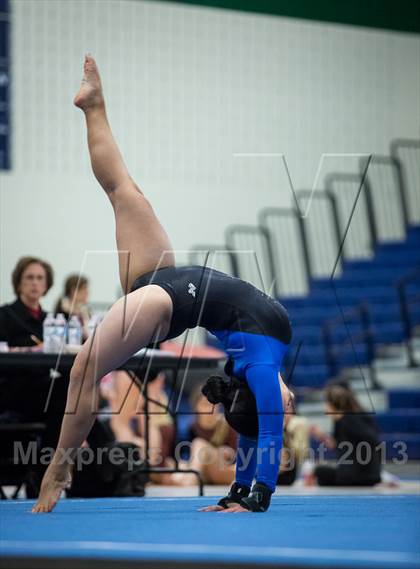 Thumbnail 3 in Loudoun Valley, Loudoun County, Tuscarora, Broad Run, Heritage @ Woodgrove photogallery.