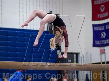 Thumbnail 2 in Loudoun Valley, Loudoun County, Tuscarora, Broad Run, Heritage @ Woodgrove photogallery.