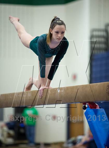 Thumbnail 3 in Loudoun Valley, Loudoun County, Tuscarora, Broad Run, Heritage @ Woodgrove photogallery.