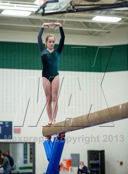 Thumbnail 3 in Loudoun Valley, Loudoun County, Tuscarora, Broad Run, Heritage @ Woodgrove photogallery.
