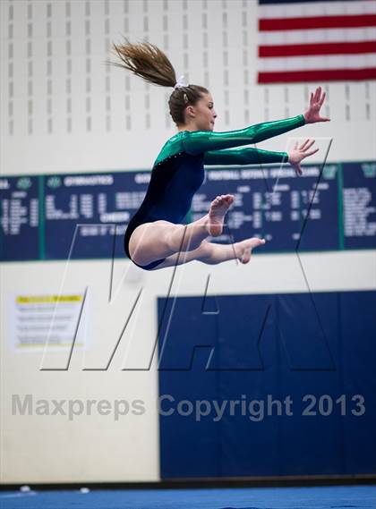 Thumbnail 1 in Loudoun Valley, Loudoun County, Tuscarora, Broad Run, Heritage @ Woodgrove photogallery.