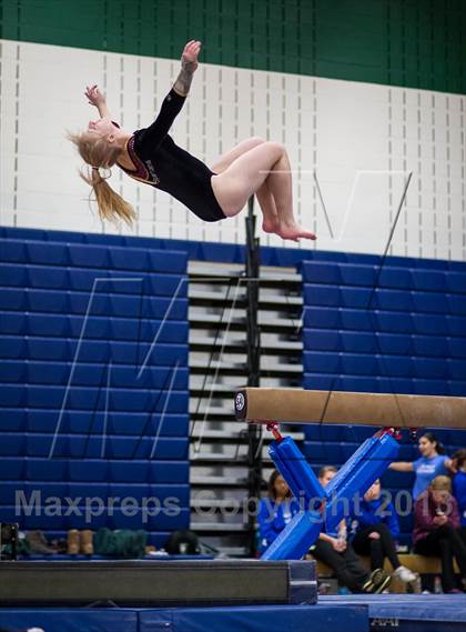 Thumbnail 1 in Loudoun Valley, Loudoun County, Tuscarora, Broad Run, Heritage @ Woodgrove photogallery.