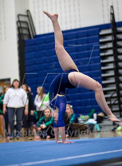 Thumbnail 3 in Loudoun Valley, Loudoun County, Tuscarora, Broad Run, Heritage @ Woodgrove photogallery.