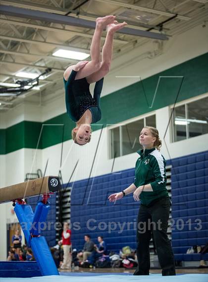 Thumbnail 2 in Loudoun Valley, Loudoun County, Tuscarora, Broad Run, Heritage @ Woodgrove photogallery.
