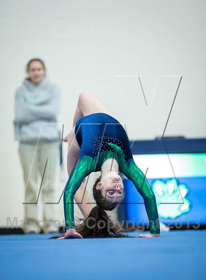 Thumbnail 1 in Loudoun Valley, Loudoun County, Tuscarora, Broad Run, Heritage @ Woodgrove photogallery.