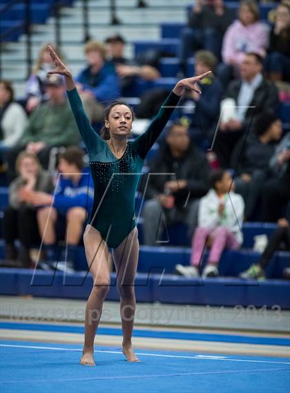 Thumbnail 2 in Loudoun Valley, Loudoun County, Tuscarora, Broad Run, Heritage @ Woodgrove photogallery.