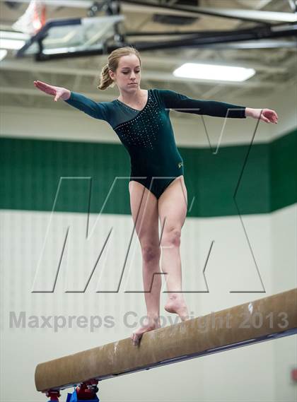Thumbnail 2 in Loudoun Valley, Loudoun County, Tuscarora, Broad Run, Heritage @ Woodgrove photogallery.