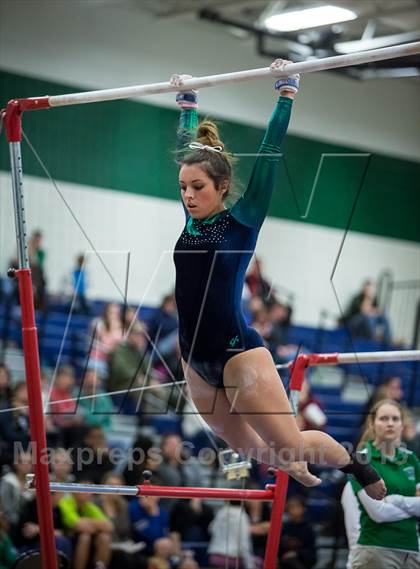Thumbnail 2 in Loudoun Valley, Loudoun County, Tuscarora, Broad Run, Heritage @ Woodgrove photogallery.