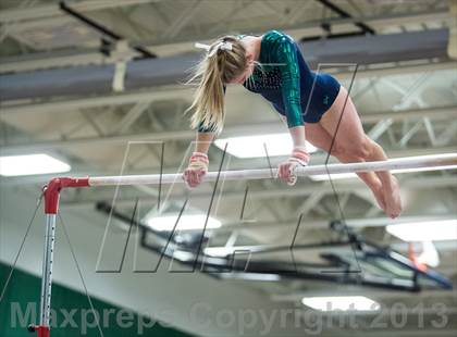 Thumbnail 2 in Loudoun Valley, Loudoun County, Tuscarora, Broad Run, Heritage @ Woodgrove photogallery.