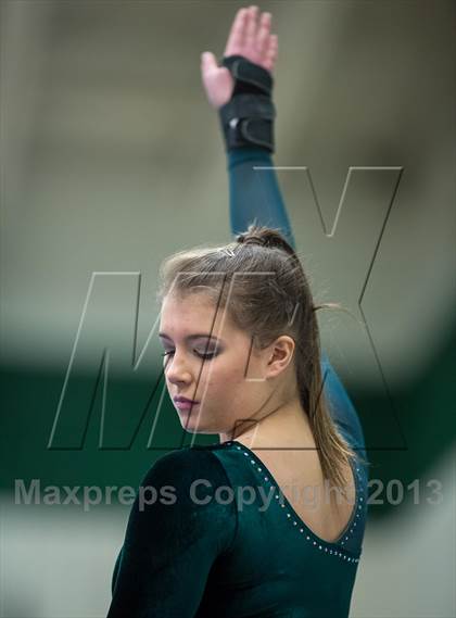 Thumbnail 2 in Loudoun Valley, Loudoun County, Tuscarora, Broad Run, Heritage @ Woodgrove photogallery.
